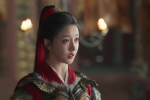 ดูหนัง เล่ห์รักนัยน์ตาแค้น Bright Eyes ตอนที่ 24