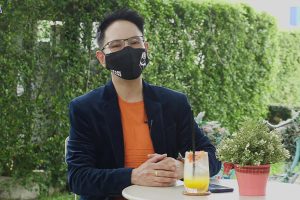 ดูหนัง The Sexologist ตอนที่ 29