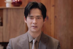 ดูหนัง ปลูกฝันรักใต้ฟ้าสีคราม Reblooming Blue ตอนที่ 9