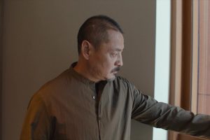 ดูหนัง ถอดรหัสเกมโจรกรรม Be Reborn ตอนที่ 20