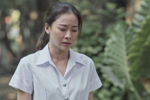 ดูหนัง ฆาตกรรม เดอะ มิวสิคัล The Musical Murder ตอนที่ 12