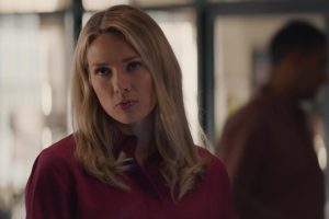 ดูหนัง หน่วยสืบสะท้านฮาวาย ปี 1 NCIS: Hawaiʻi Season 1 ตอนที่ 21