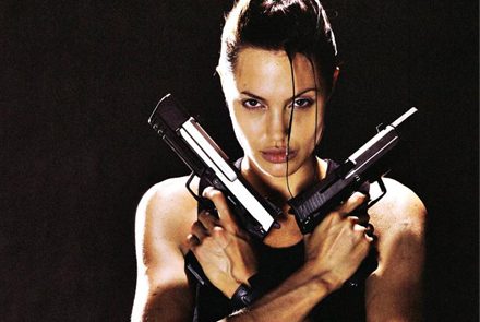 มาดู 5 นักแสดงนำใน Tomb Raider ภาคเก่า ตอนนี้แต่ละคนเป็นยังไงกันบ้าง!