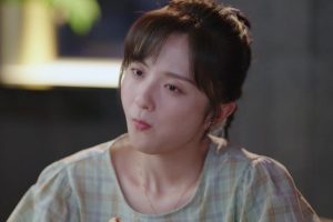 ดูหนัง พฤกษาเพียงรัก A Romance of The Little Forest ตอนที่ 21