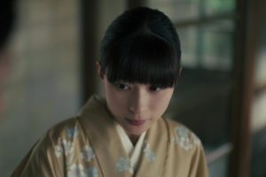 ดูหนัง เหนือคลื่น ใต้ฟ้า ชีวารัก A Calm Sea and Beautiful Days with You ตอนที่ 2