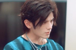 ดูหนัง กอดรักท่องแดนดารา My Love and Stars ตอนที่ 8