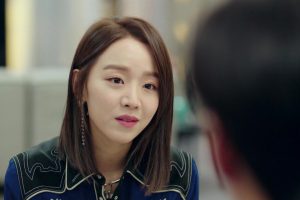 ดูหนัง รักวุ่นวายของยัยเงือกและนายต้มตุ๋น Legend of the Blue Sea ตอนที่ 11