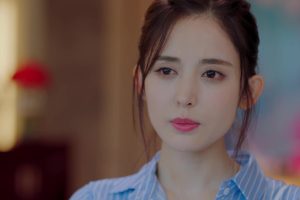 ดูหนัง The Dance of the Storm ตอนที่ 26