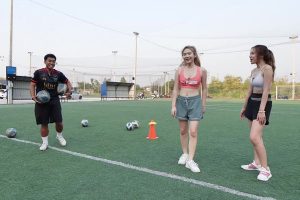 ดูหนัง ฟิต Fit ตอนที่ 94