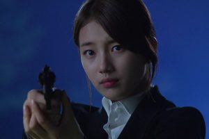 ดูหนัง คังชิ ตำนานรักคัมภีร์จิ้งจอก Kangchi, the Beginning ตอนที่ 24