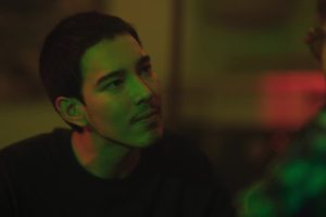 ดูหนัง แอป ป่วน เมือง Dark App ตอนที่ 2