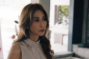 ดูหนัง เปลือกรักปมลวง Hangout ตอนที่ 5