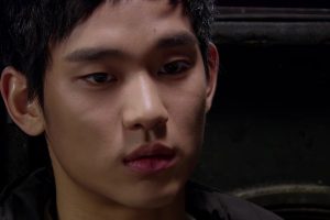 ดูหนัง มุ่งสู่ดาว ก้าวตามฝัน Dream High ตอนที่ 11