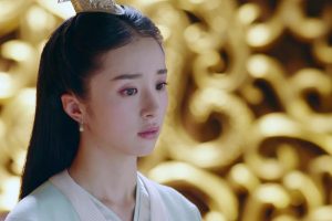 ดูหนัง ตำนานสกุลตู๋กู The Legend of Dugu ตอนที่ 7