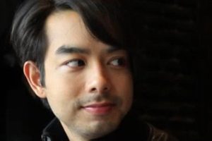 ดูหนัง เอ็กซ์ โฟร์ โซเชียล เทรนด์ X4 Social trend ตอนที่ 4