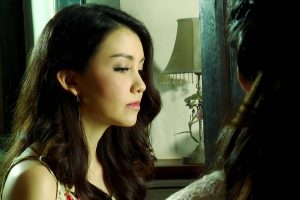 ดูหนัง รักเอย รักนี้ไม่มีสิ้นสุด Love infinity ตอนที่ 8