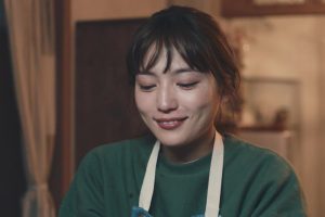 ดูหนัง สัมผัสรักไร้เสียง silent ตอนที่ 5