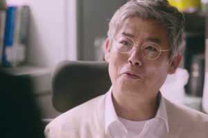 ดูหนัง ยอดทีมตุลาการ Miss Hammurabi ตอนที่ 14