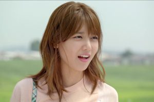 ดูหนัง แด่วันที่รักมีเธอ My Blooming Days ตอนที่ 4