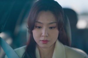 ดูหนัง ห้วงลับแรงปรารถนา Red Balloon ตอนที่ 18