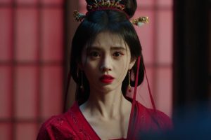 ดูหนัง บุปผารักคืนใจ In Blossom ตอนที่ 27