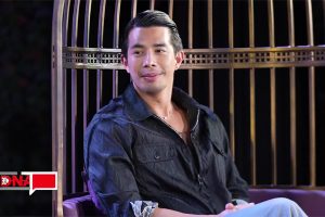 ดูหนัง บุกคนต้นแบบ DNA TALK ตอนที่ 45