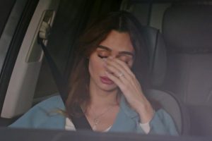 ดูหนัง เร้นรัก กับดักหัวใจ Price Of Passion ตอนที่ 17