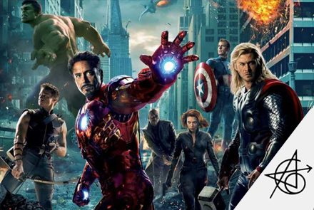 5 นักแสดงที่ได้รอยสักมาจากหนังที่ตัวเองเล่น