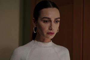 ดูหนัง เร้นรัก กับดักหัวใจ Price Of Passion ตอนที่ 69