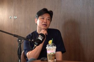 ดูหนัง คิก อิท เรียล KICK IT REAL ตอนที่ 28