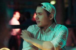 ดูหนัง ฆาตกรรม เดอะ มิวสิคัล The Musical Murder ตอนที่ 3