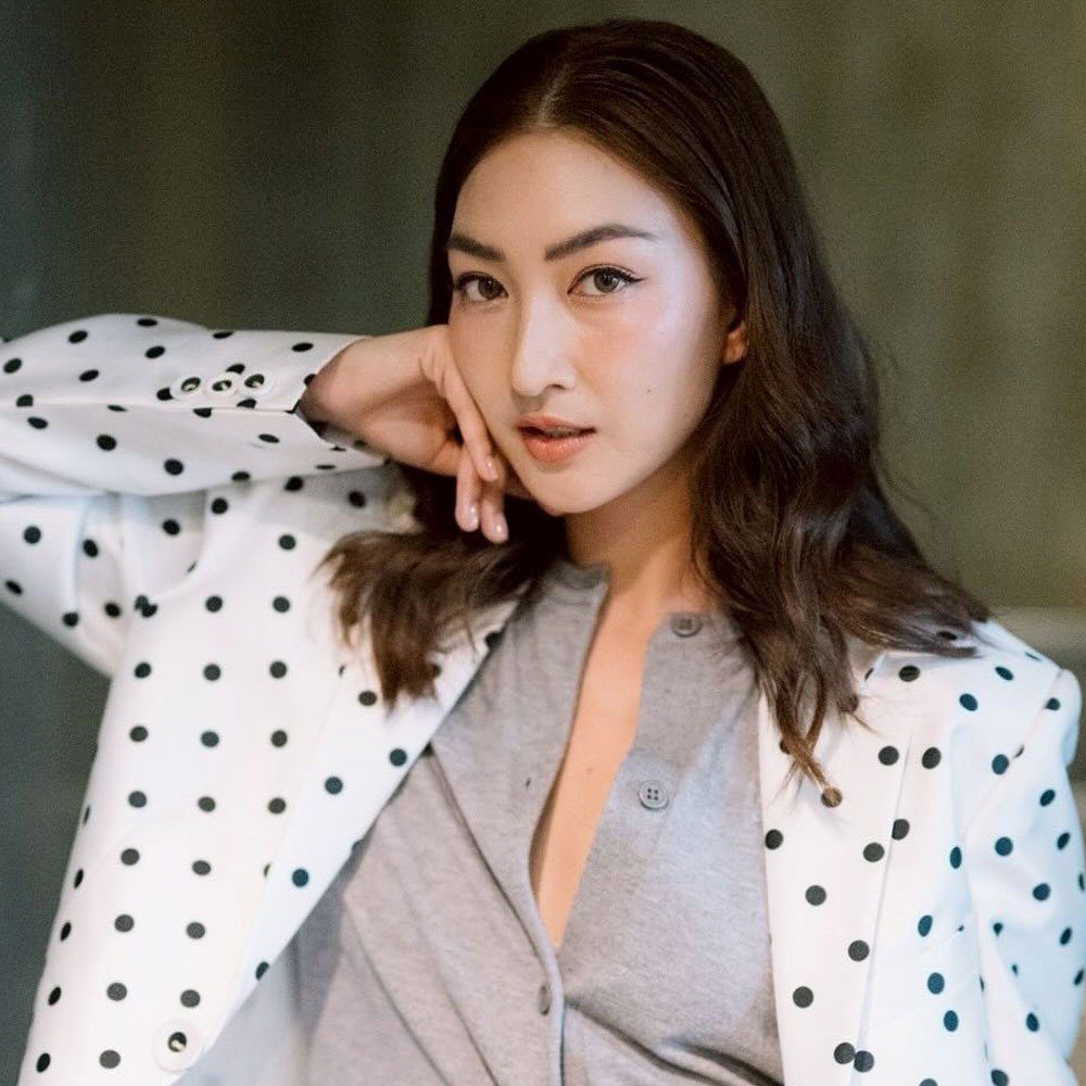 เขมนิจ จามิกรณ์