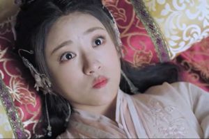 ดูหนัง ตำรับรักฉบับภูติสาวสมุนไพร Dear Herbal Lord ตอนที่ 9