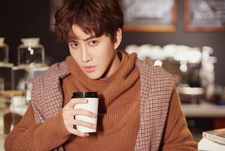 10 นักแสดงคนไทย ที่ไปโด่งดังในต่างแดน