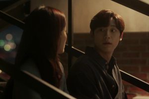 ดูหนัง ย้อนวัยฝันสู่วันวาน 18 Again ตอนที่ 7