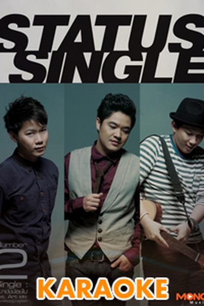 เหงายังน้อยไป : Status Single [คาราโอเกะ] เหงายังน้อยไป : Status Single [คาราโอเกะ]