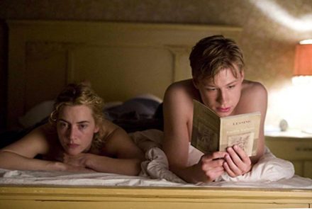 รวม '5 หนังรัก' ที่เพอร์เฟคในระดับหนึ่ง