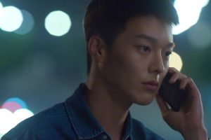 ดูหนัง ให้รักโอบกอดหัวใจ Come and Hug Me ตอนที่ 11