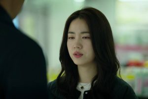 ดูหนัง ทีมสืบพันธุ์หมาบ้า Mad Dog ตอนที่ 9