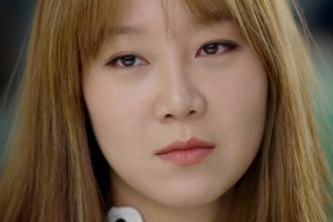 ดูหนัง เมื่อรักคือเธอ ฉันเลยโอเค It’s Alright, This Is Love ตอนที่ 1