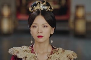 ดูหนัง ประกาศิตหงสา Legend of The Phoenix ตอนที่ 39