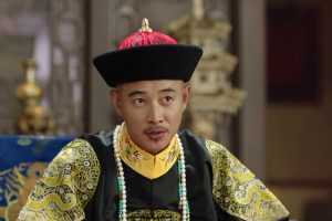 ดูหนัง มหันตภัยแม่น้ำวิปโยค The Long River ตอนที่ 18