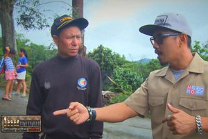 ดูหนัง ไทยท้าทาย THE THAILAND EXTREME RECORDS ตอนที่ 12