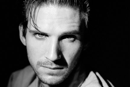 ย้อนอดีต 20 นักแสดงที่สมัยหนุ่มๆหล่อแซ่บ!