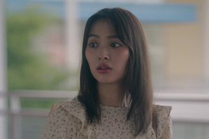 ดูหนัง Bicycling Mellow Love ตอนที่ 2