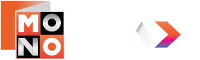 MonoMax