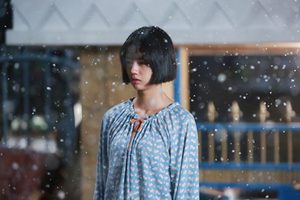 ดูหนัง ย้อนวันรัก 1988 Reply 1988 ตอนที่ 6