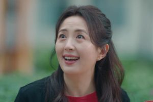 ดูหนัง นักจิตวิทยาหญิง Psychologist ตอนที่ 35