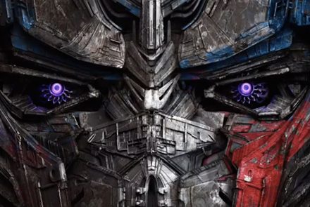 Transformers 5 ได้ชื่อเป็นทางการแล้ว พร้อมประกาศศักดาด้วยทีเซอร์แรก!