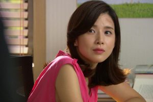 ดูหนัง สัมผัสเสียงสื่อรัก I Can Hear Your Voice ตอนที่ 18